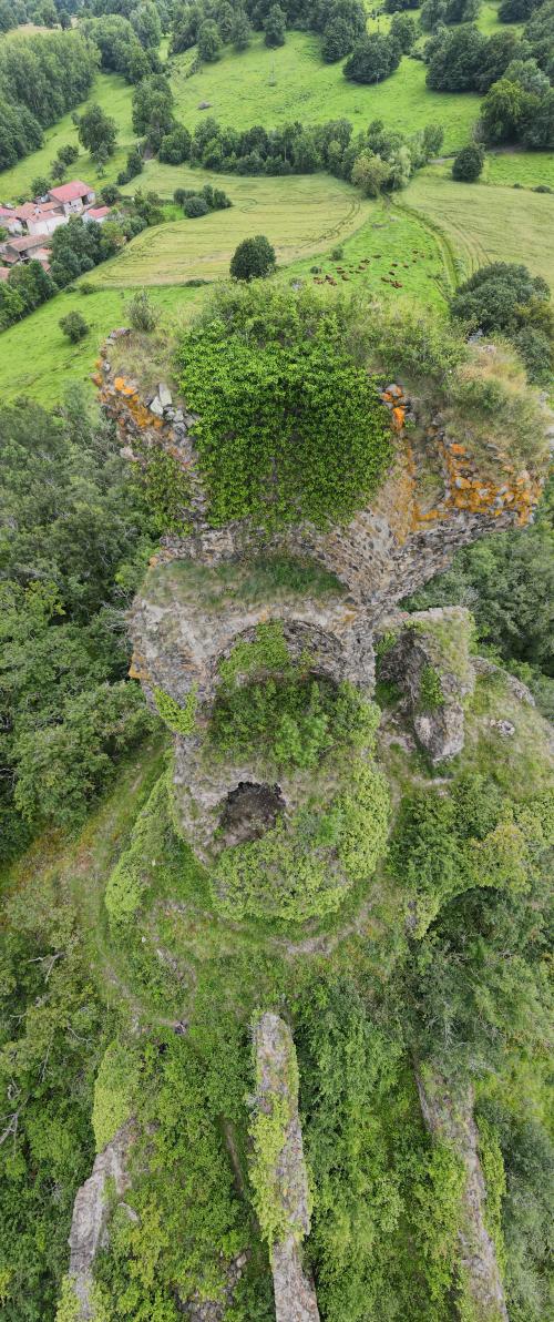 DJI_0592.JPG